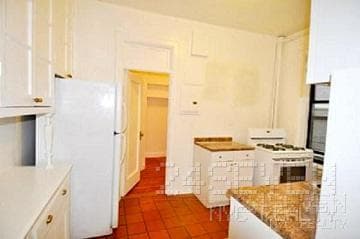 251 West 92 Street #10-E, Manhattan, NY 10025 6