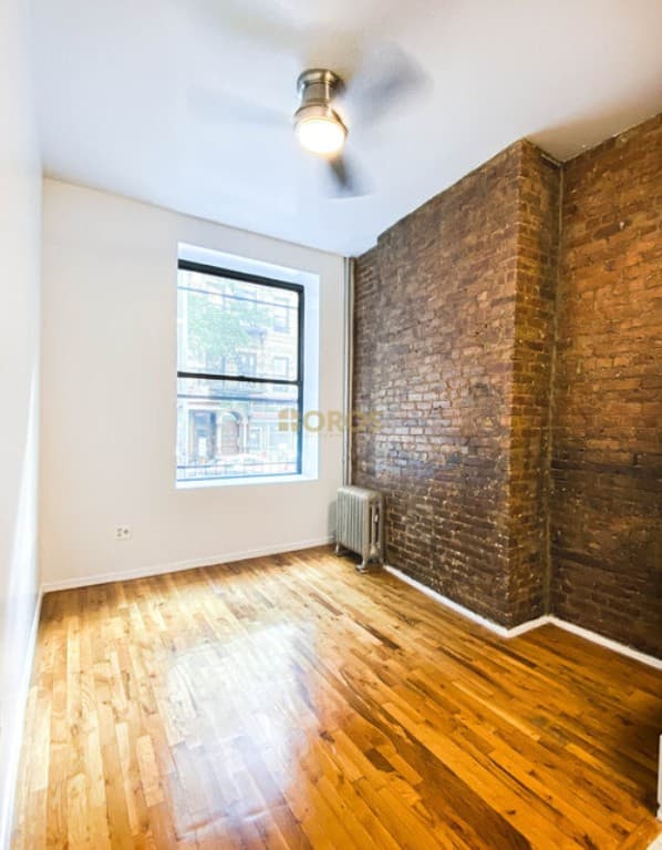 217 East 10 Street #2, Manhattan, NY 10003 1