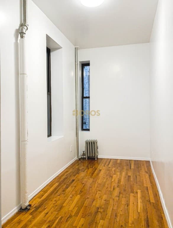 217 East 10 Street #2, Manhattan, NY 10003 3