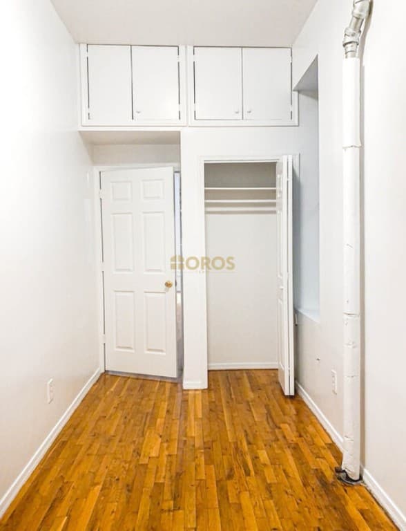 217 East 10 Street #2, Manhattan, NY 10003 4