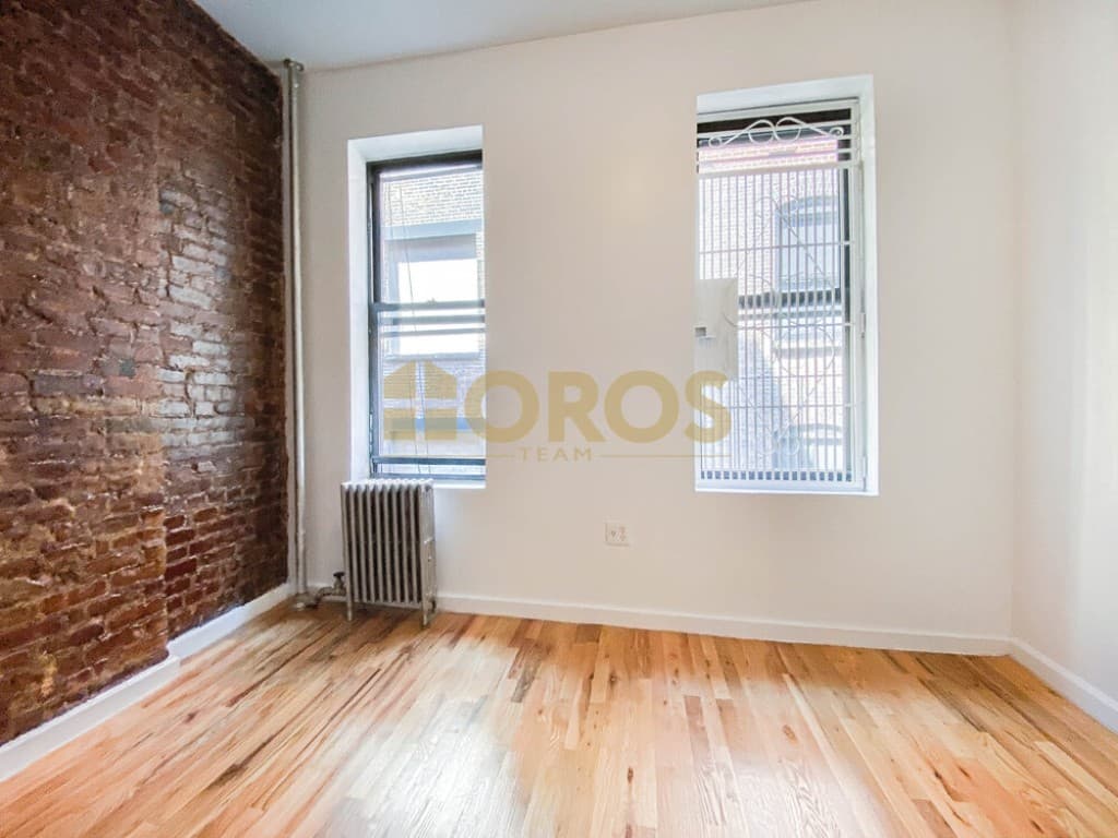 213 East 10 Street #16, Manhattan, NY 10003 1