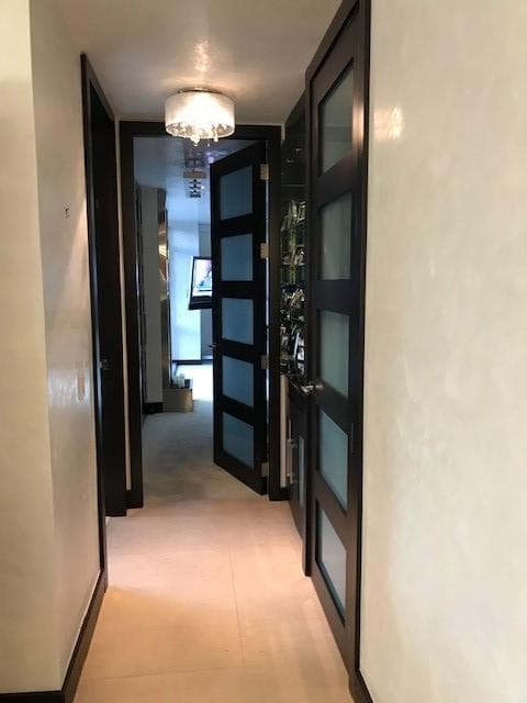 725 5 Avenue #47-A, Manhattan, NY 10022 - Image 9