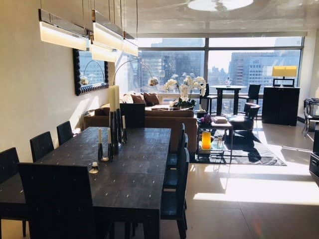 725 5 Avenue #47-A, Manhattan, NY 10022 - Image 6