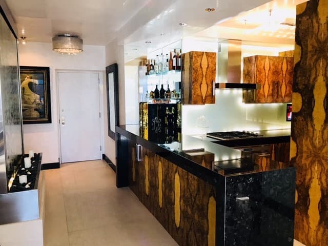 725 5 Avenue #47-A, Manhattan, NY 10022 - Image 1