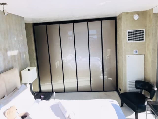 725 5 Avenue #47-A, Manhattan, NY 10022 - Image 13