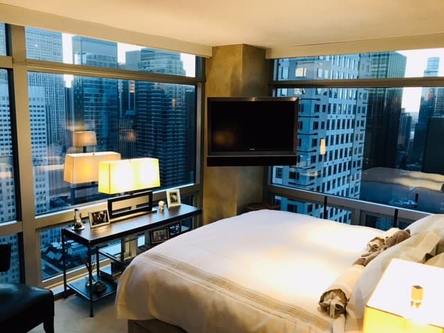 725 5 Avenue #47-A, Manhattan, NY 10022 - Image 12