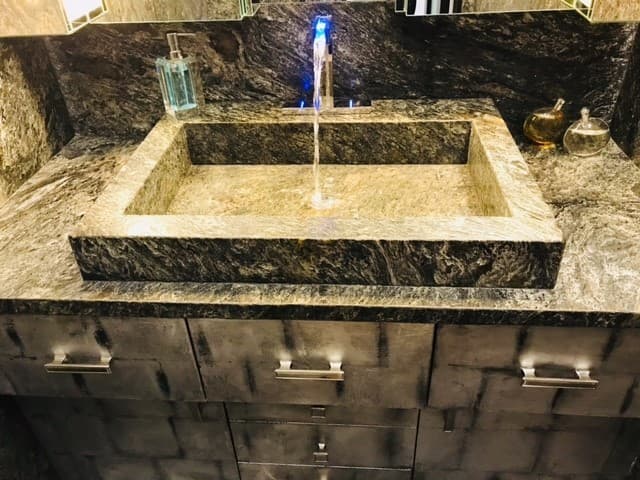 725 5 Avenue #47-A, Manhattan, NY 10022 - Image 14