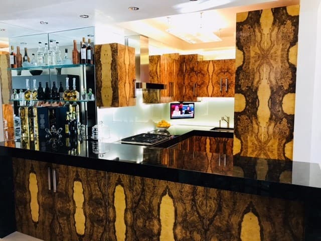 725 5 Avenue #47-A, Manhattan, NY 10022 - Image 3