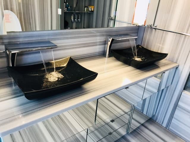 725 5 Avenue #47-A, Manhattan, NY 10022 - Image 11