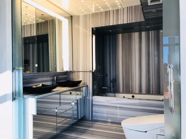 725 5 Avenue #47-A, Manhattan, NY 10022 - Image 10