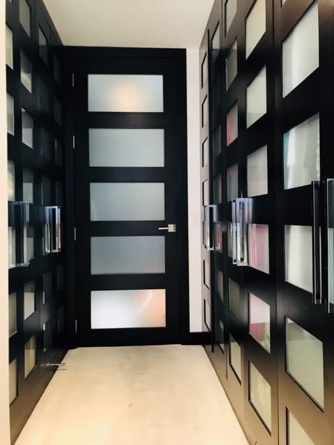 725 5 Avenue #47-A, Manhattan, NY 10022 - Image 8