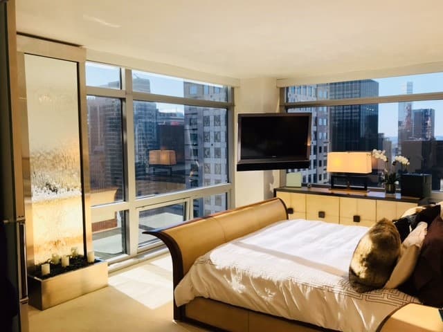 725 5 Avenue #47-A, Manhattan, NY 10022 - Image 7