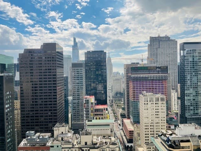 725 5 Avenue #47-A, Manhattan, NY 10022 - Image 15