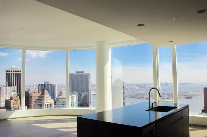 50 West Street #47B, Manhattan, NY 10006 - Image 2