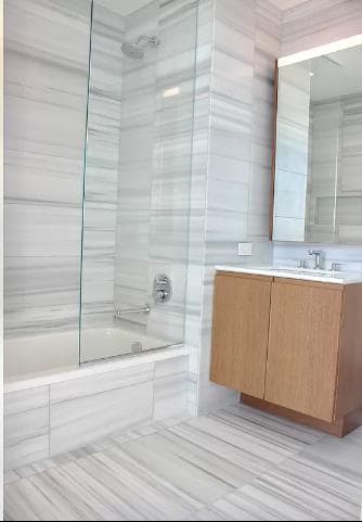 50 West Street #47B, Manhattan, NY 10006 - Image 5