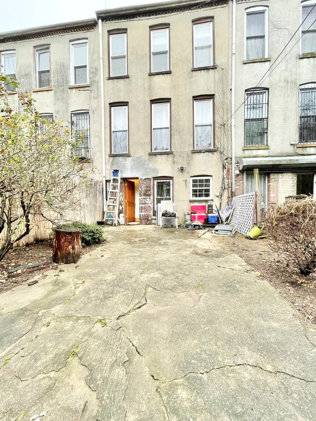645 Macon Street #1, Brooklyn, NY 11233 - Image 18