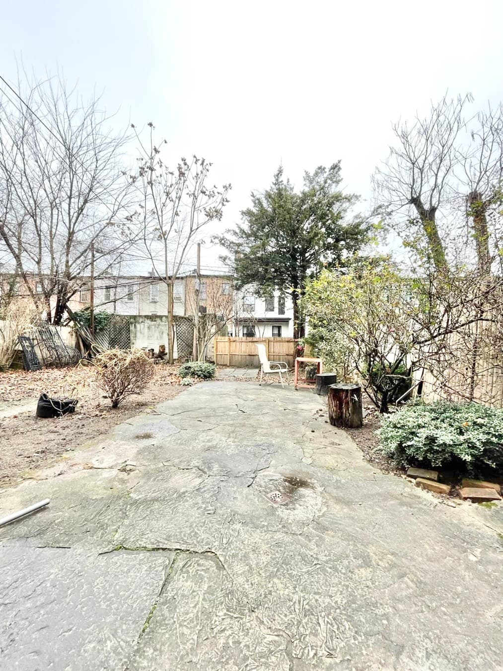 645 Macon Street #1, Brooklyn, NY 11233 - Image 19