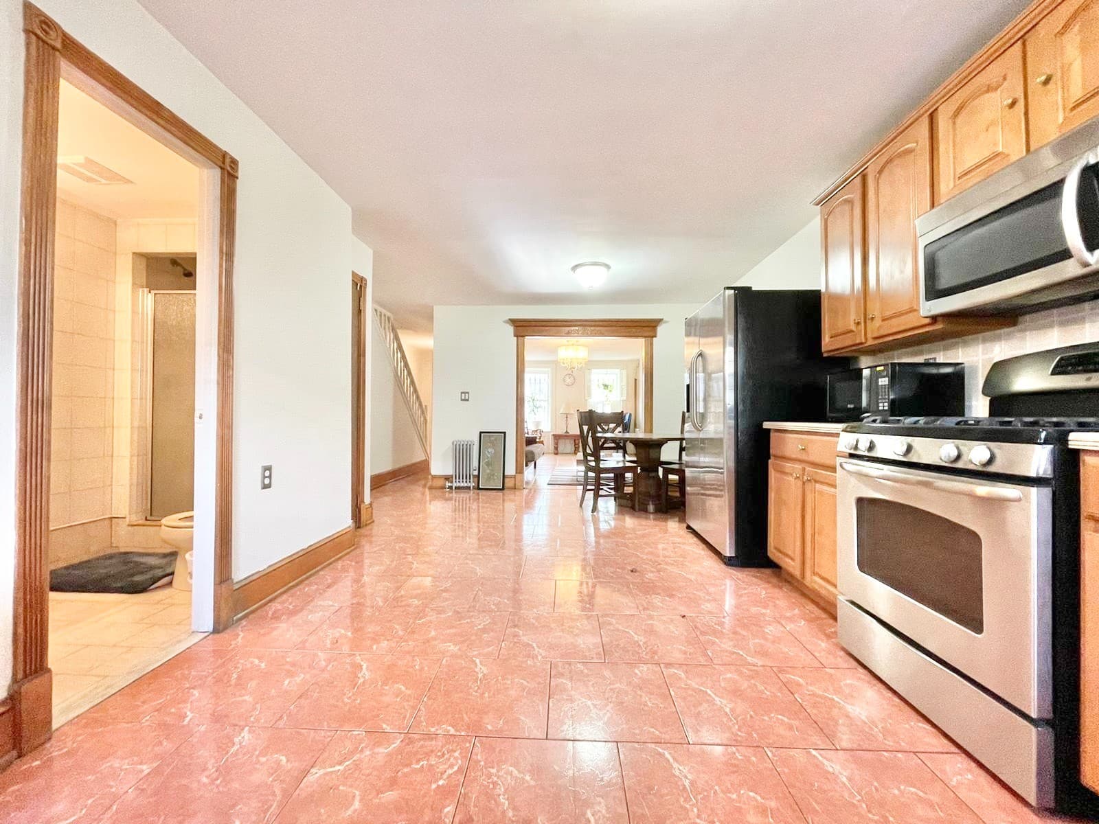 645 Macon Street #1, Brooklyn, NY 11233 - Image 1