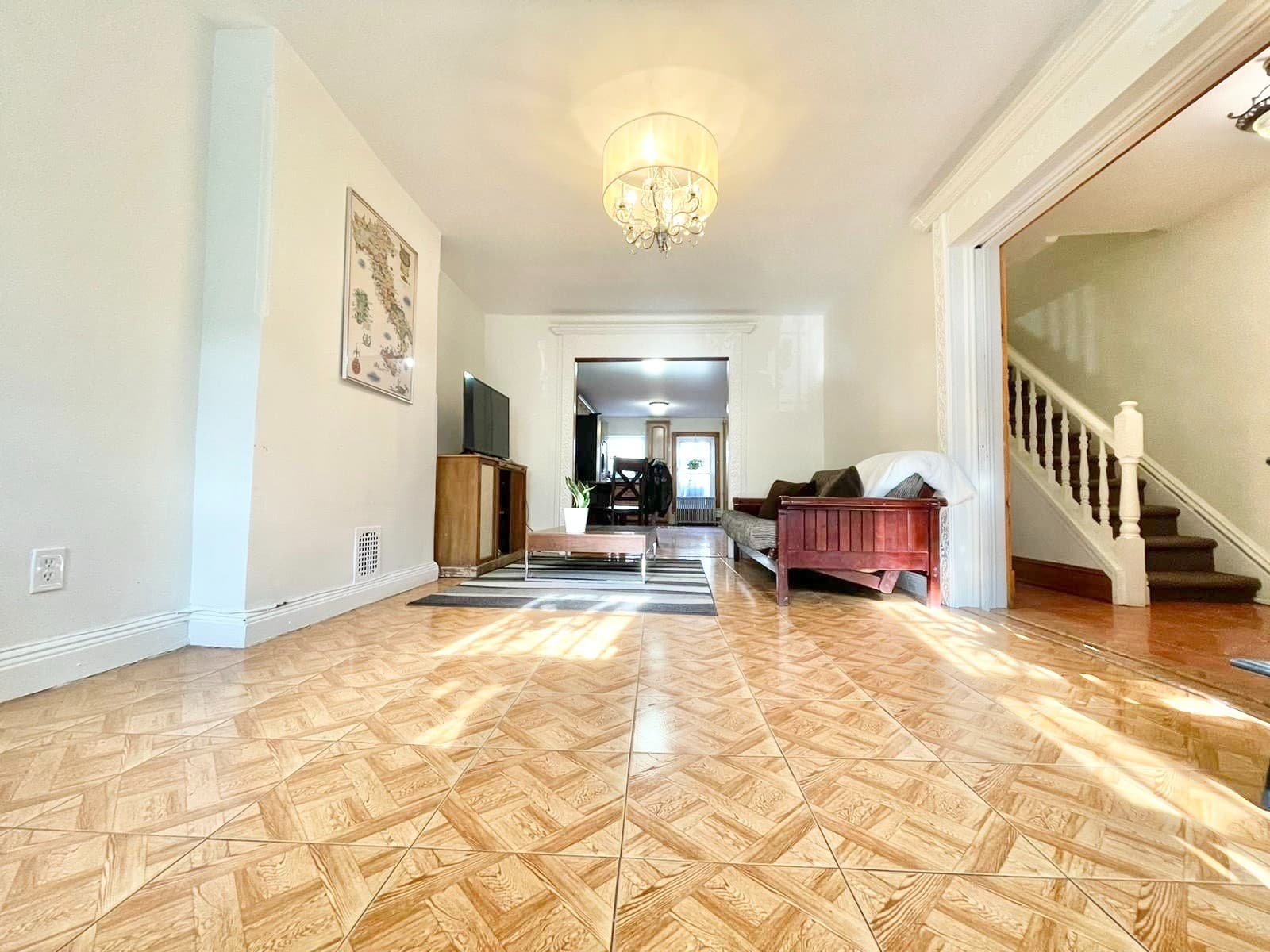 645 Macon Street #1, Brooklyn, NY 11233 - Image 6