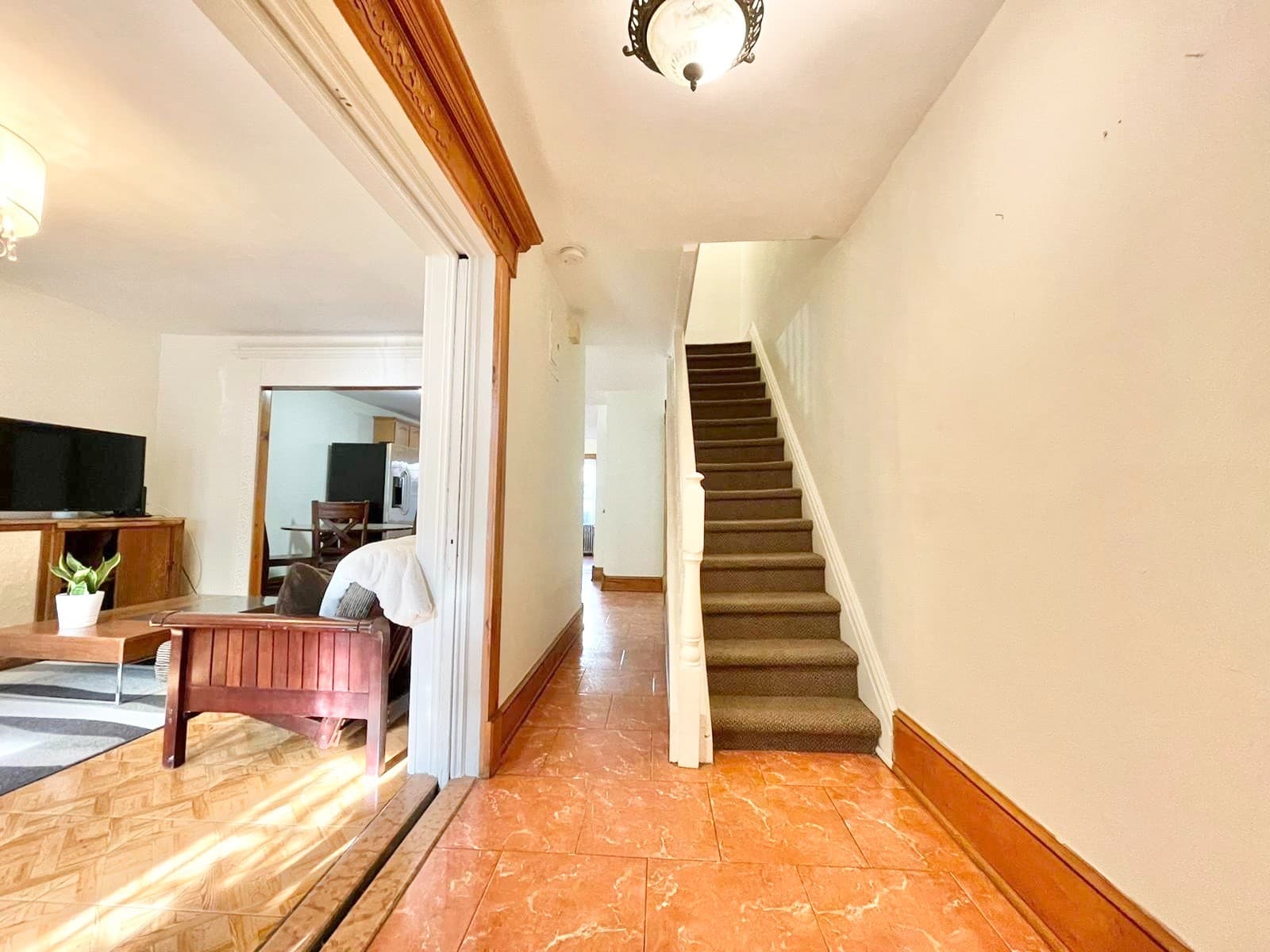 645 Macon Street #1, Brooklyn, NY 11233 - Image 7