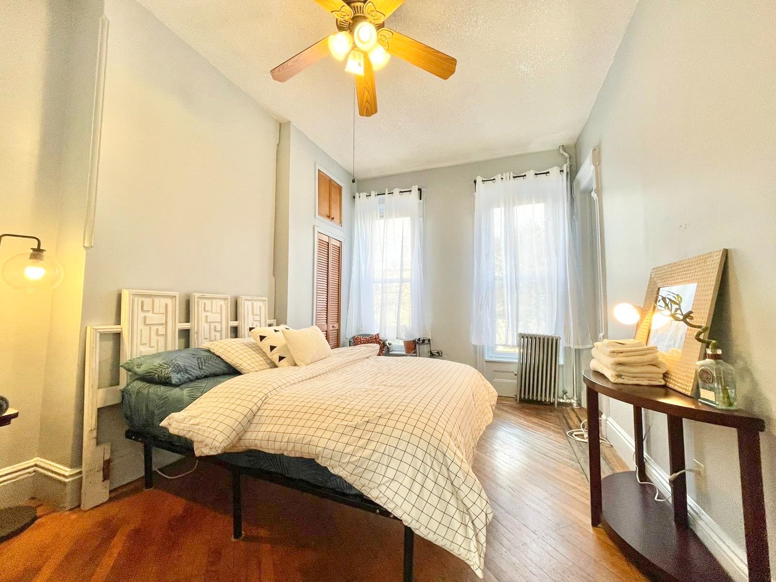 645 Macon Street #1, Brooklyn, NY 11233 - Image 8