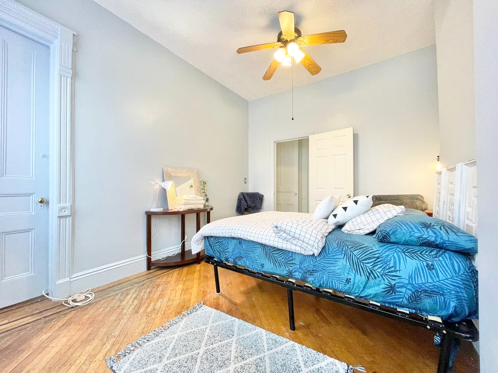 645 Macon Street #1, Brooklyn, NY 11233 - Image 9