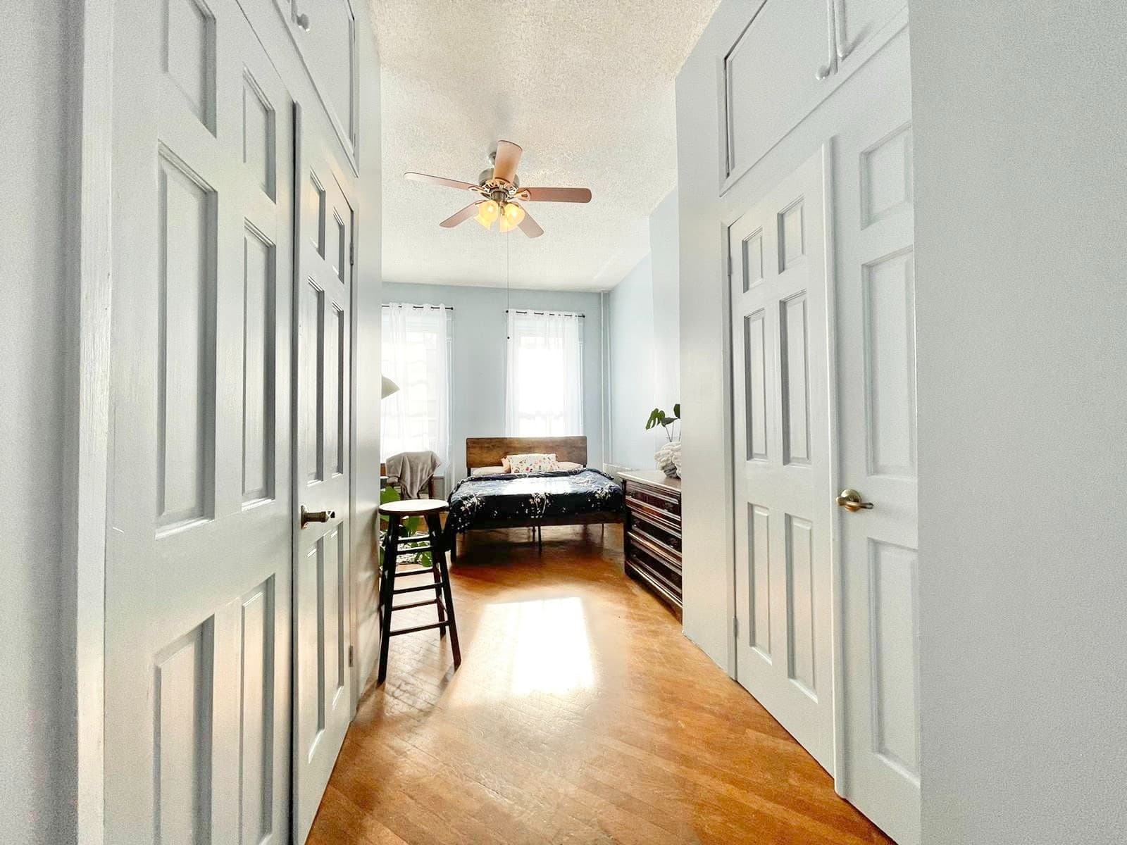 645 Macon Street #1, Brooklyn, NY 11233 - Image 10