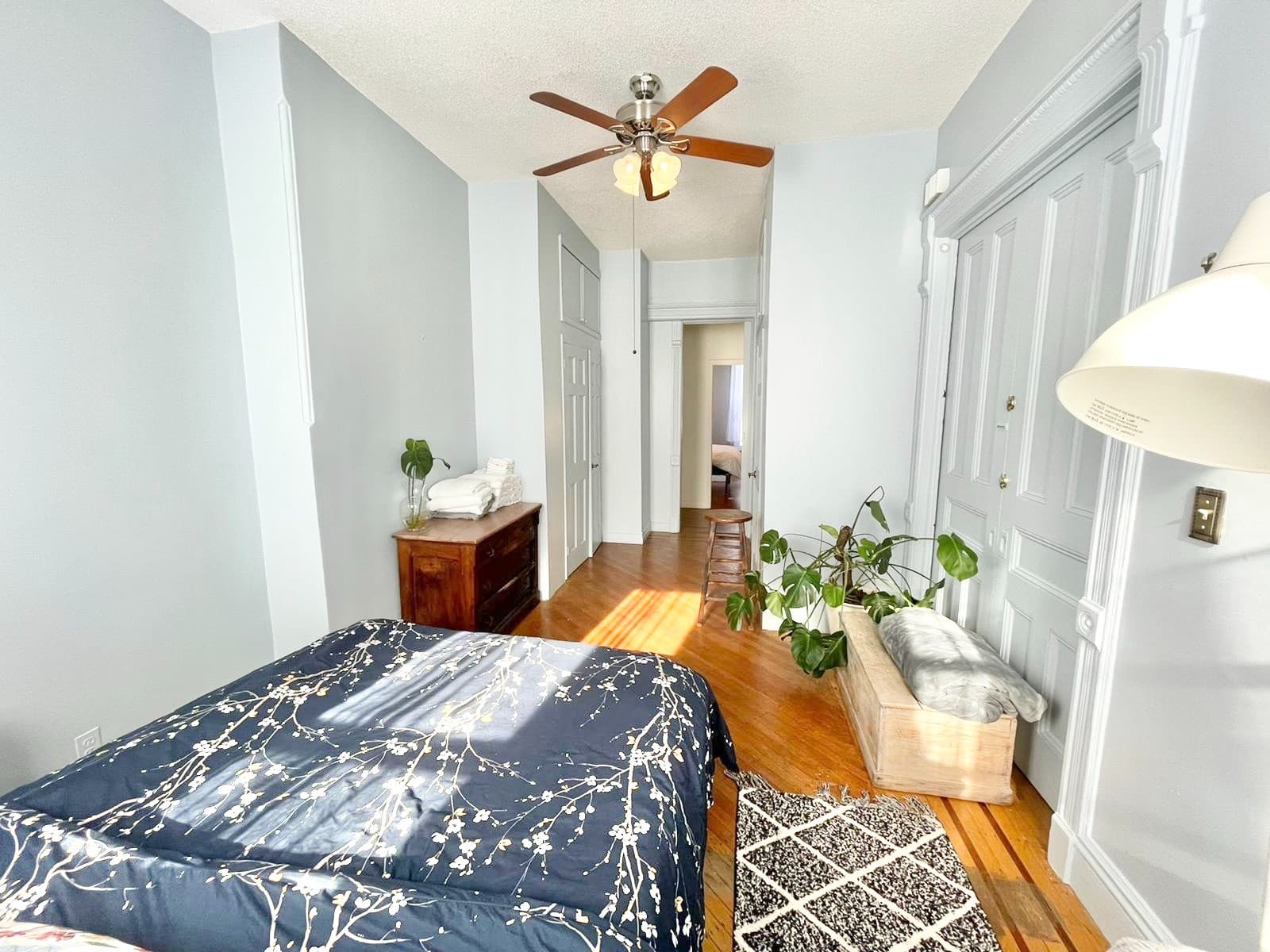 645 Macon Street #1, Brooklyn, NY 11233 - Image 12