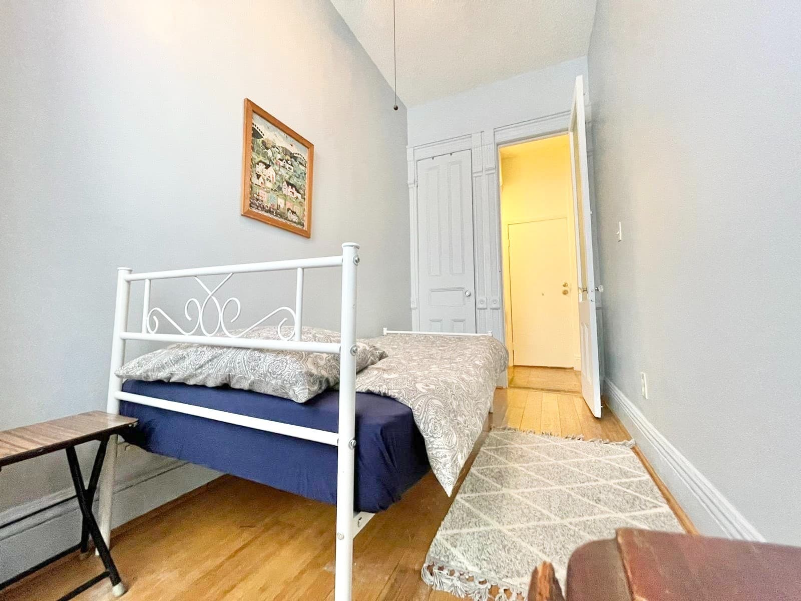 645 Macon Street #1, Brooklyn, NY 11233 - Image 14