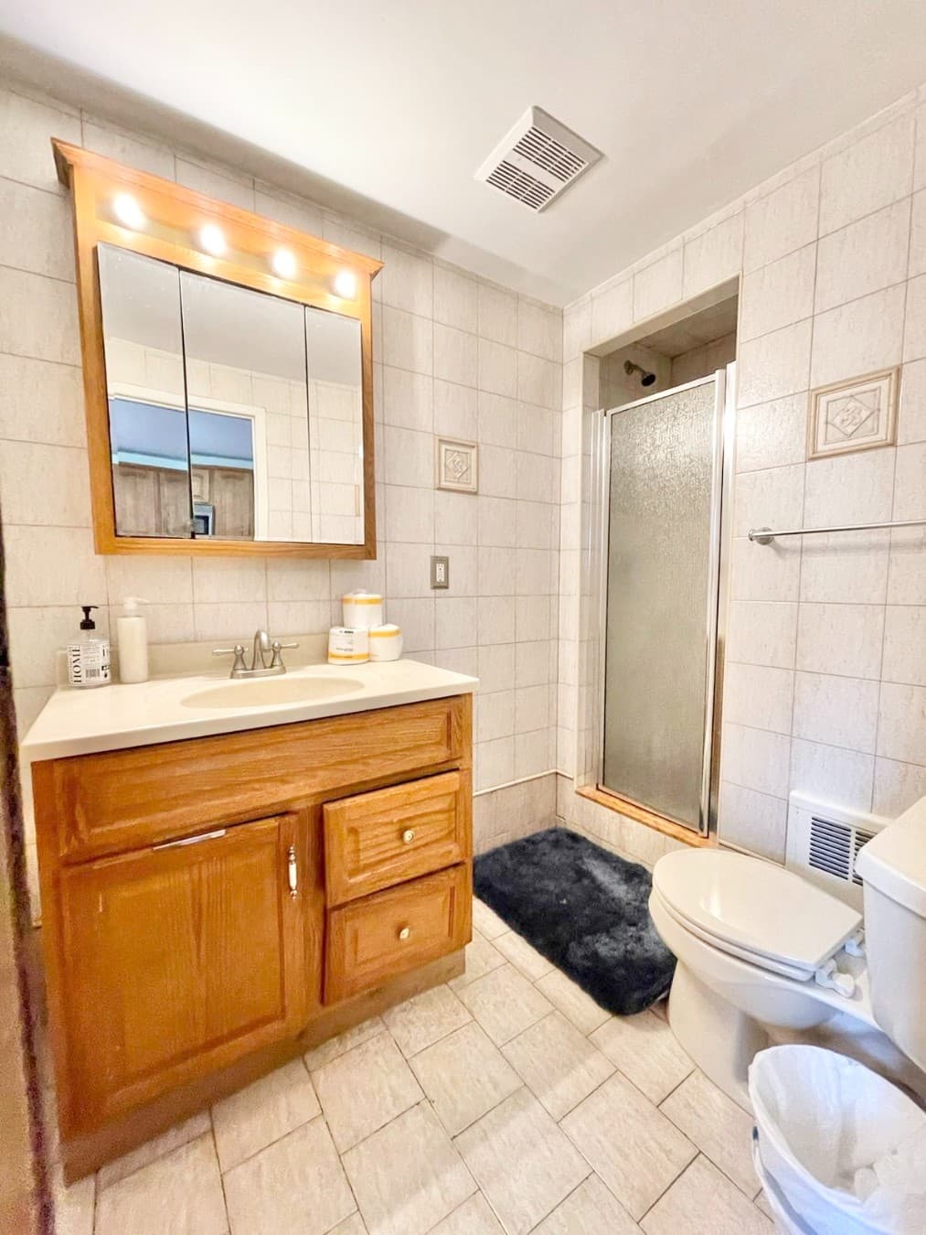 645 Macon Street #1, Brooklyn, NY 11233 - Image 15