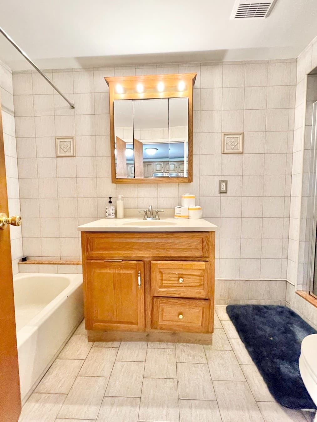 645 Macon Street #1, Brooklyn, NY 11233 - Image 16