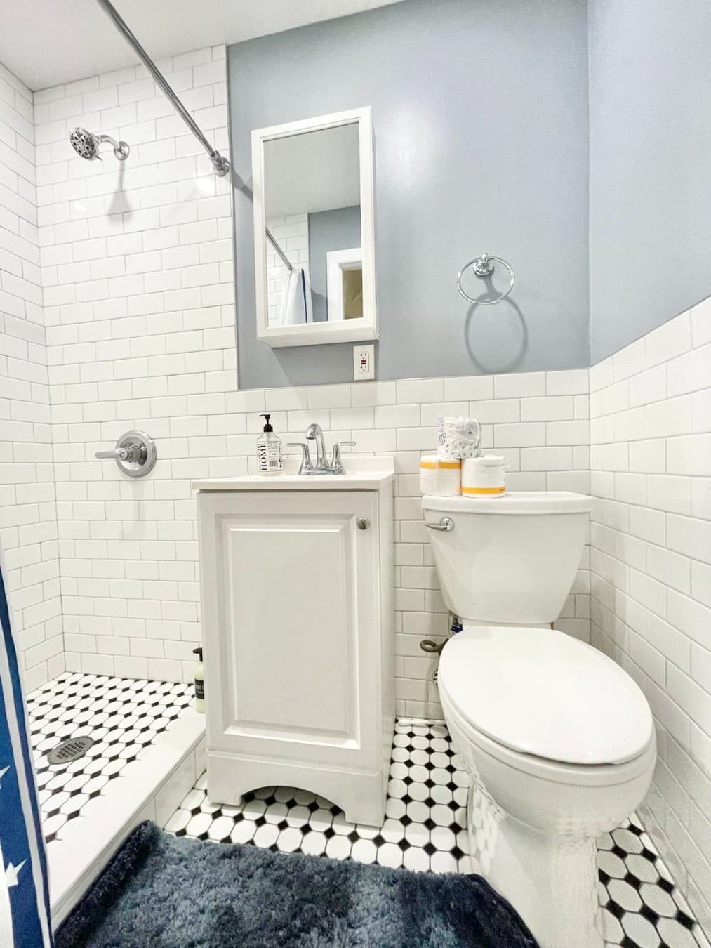 645 Macon Street #1, Brooklyn, NY 11233 - Image 17