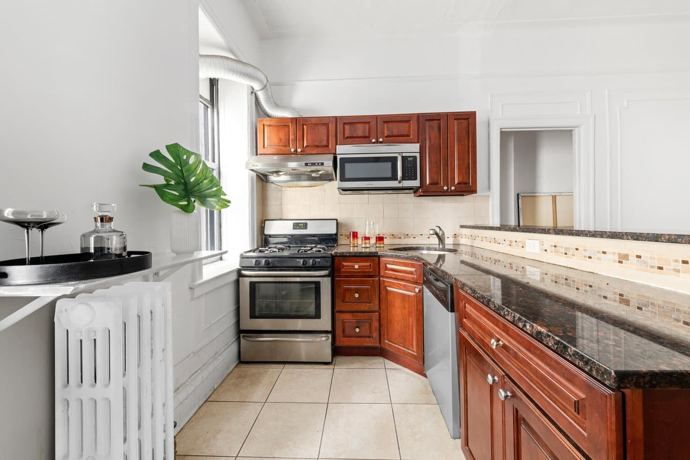 7002 Ridge Boulevard #A8, Brooklyn, NY 11209 2