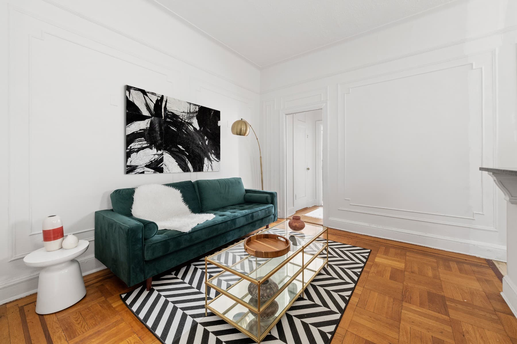 7002 Ridge Boulevard #A8, Brooklyn, NY 11209 1