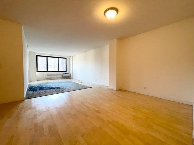 470 Lenox Avenue #9C, Manhattan, NY 10037 1