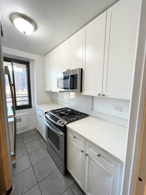 470 Lenox Avenue #9C, Manhattan, NY 10037 2