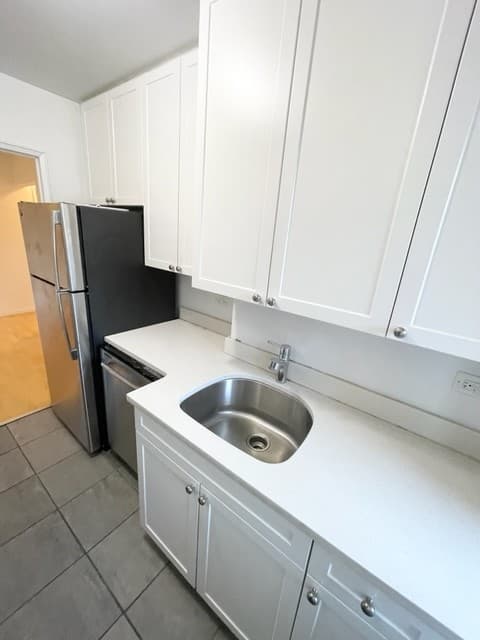 470 Lenox Avenue #9C, Manhattan, NY 10037 3