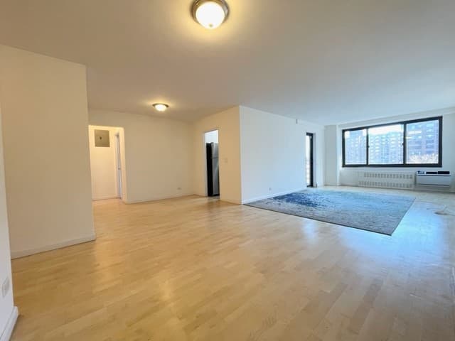 470 Lenox Avenue #9C, Manhattan, NY 10037 4