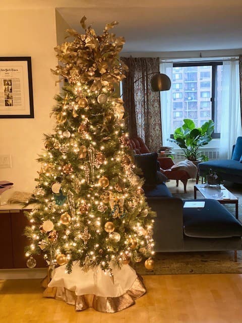 470 Lenox Avenue #9C, Manhattan, NY 10037 5