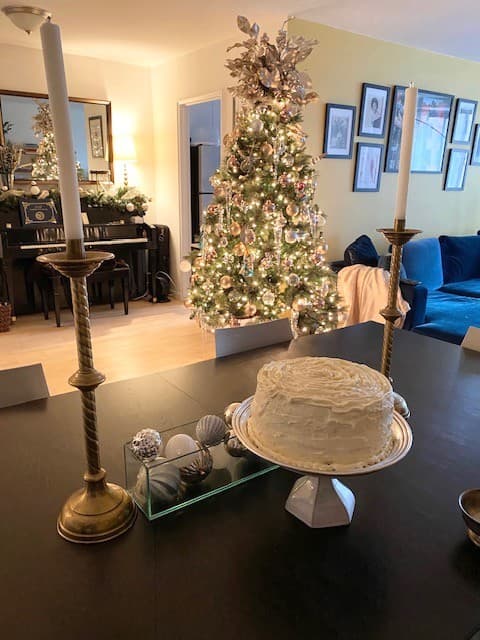 470 Lenox Avenue #9C, Manhattan, NY 10037 6