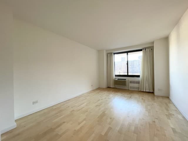 470 Lenox Avenue #9C, Manhattan, NY 10037 8