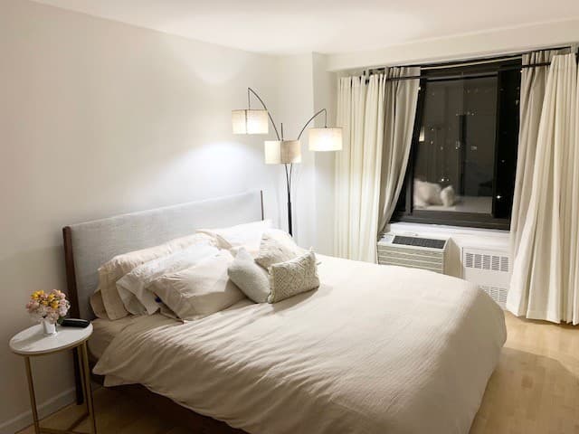 470 Lenox Avenue #9C, Manhattan, NY 10037 9