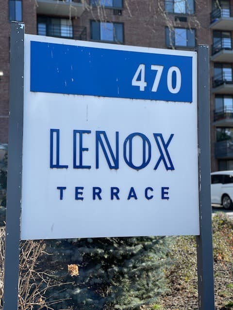 470 Lenox Avenue #9C, Manhattan, NY 10037 12