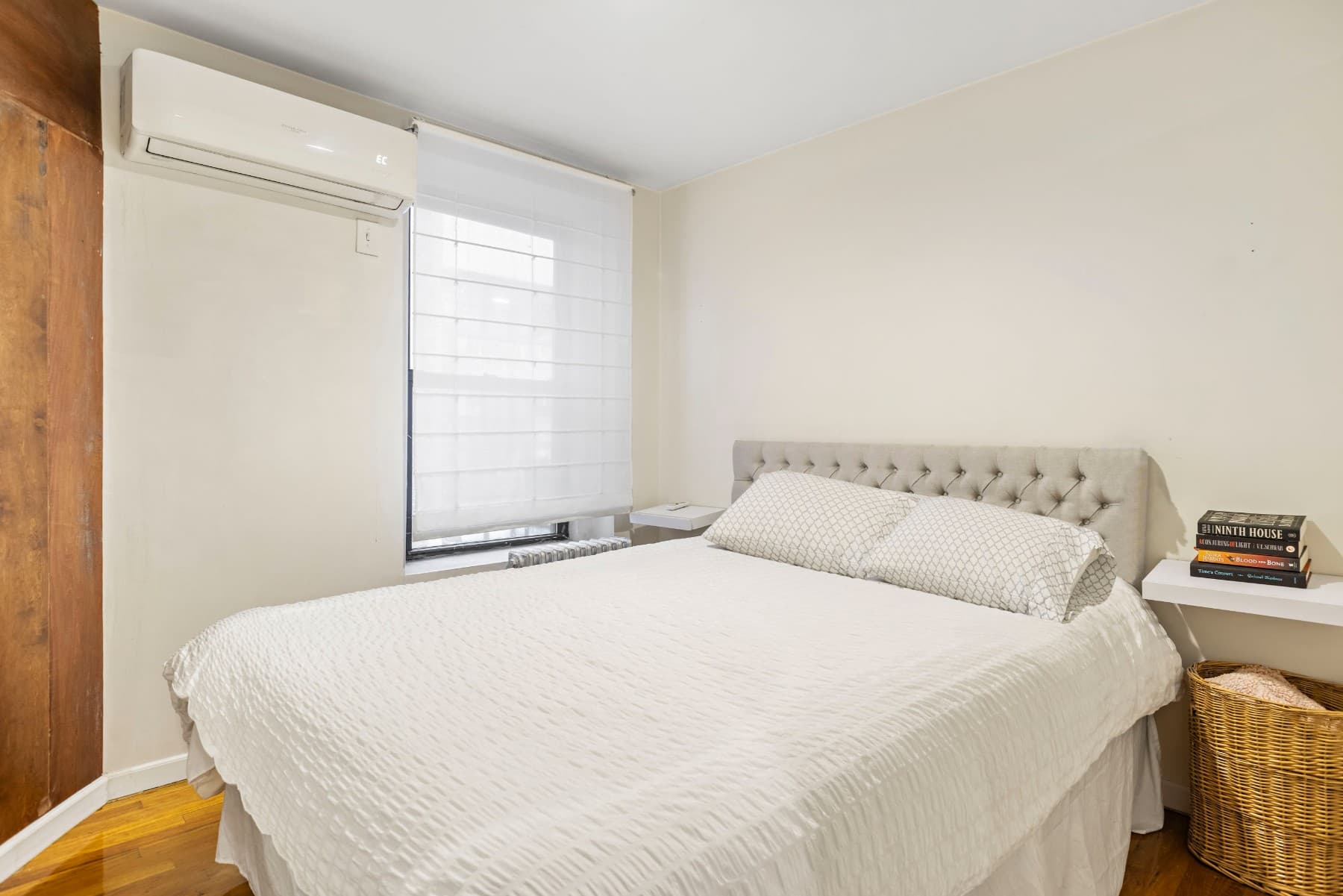 41 West 46 Street #5B, Manhattan, NY 10036 5