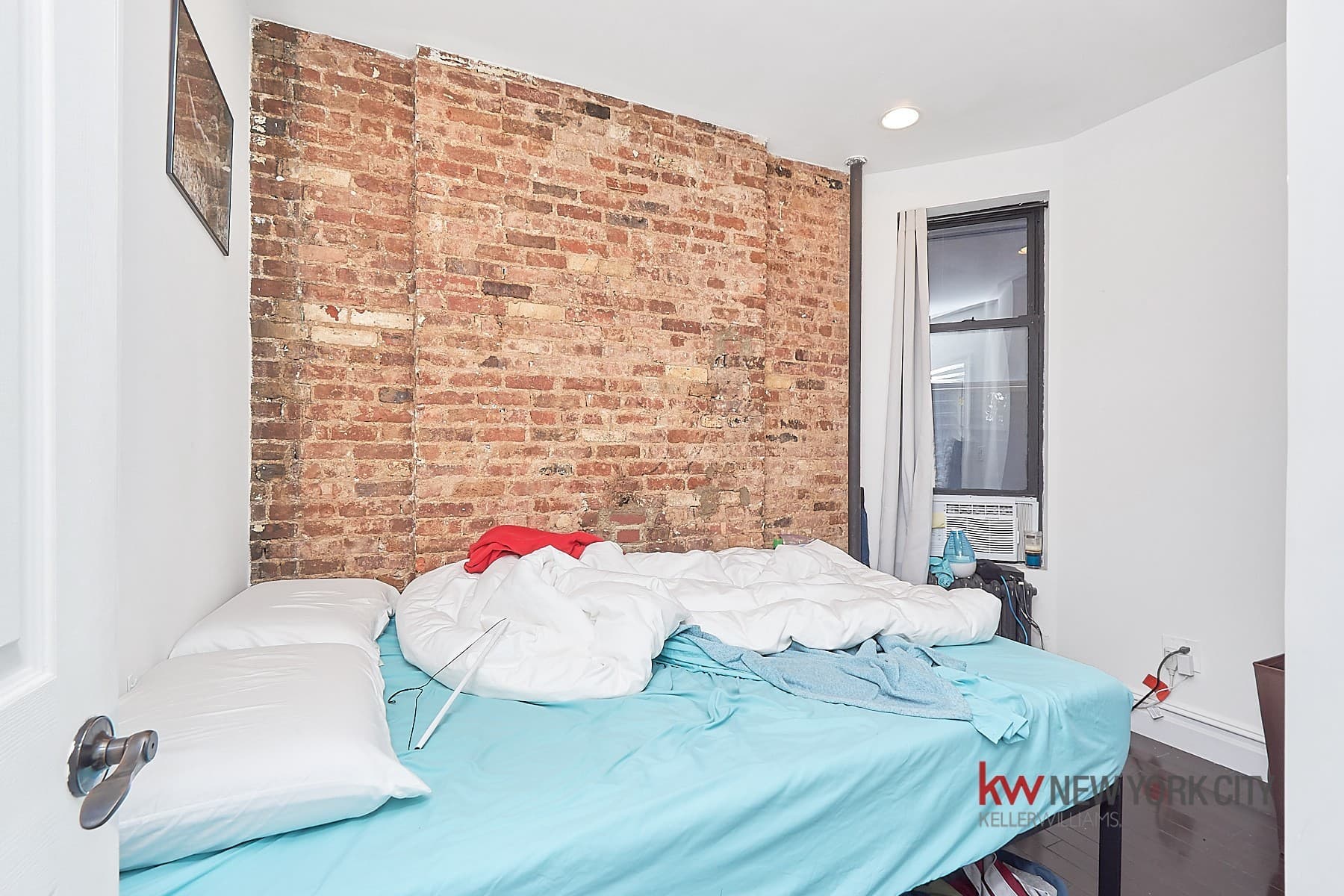 120 Mac Dougal Street #14, Manhattan, NY 10012 8