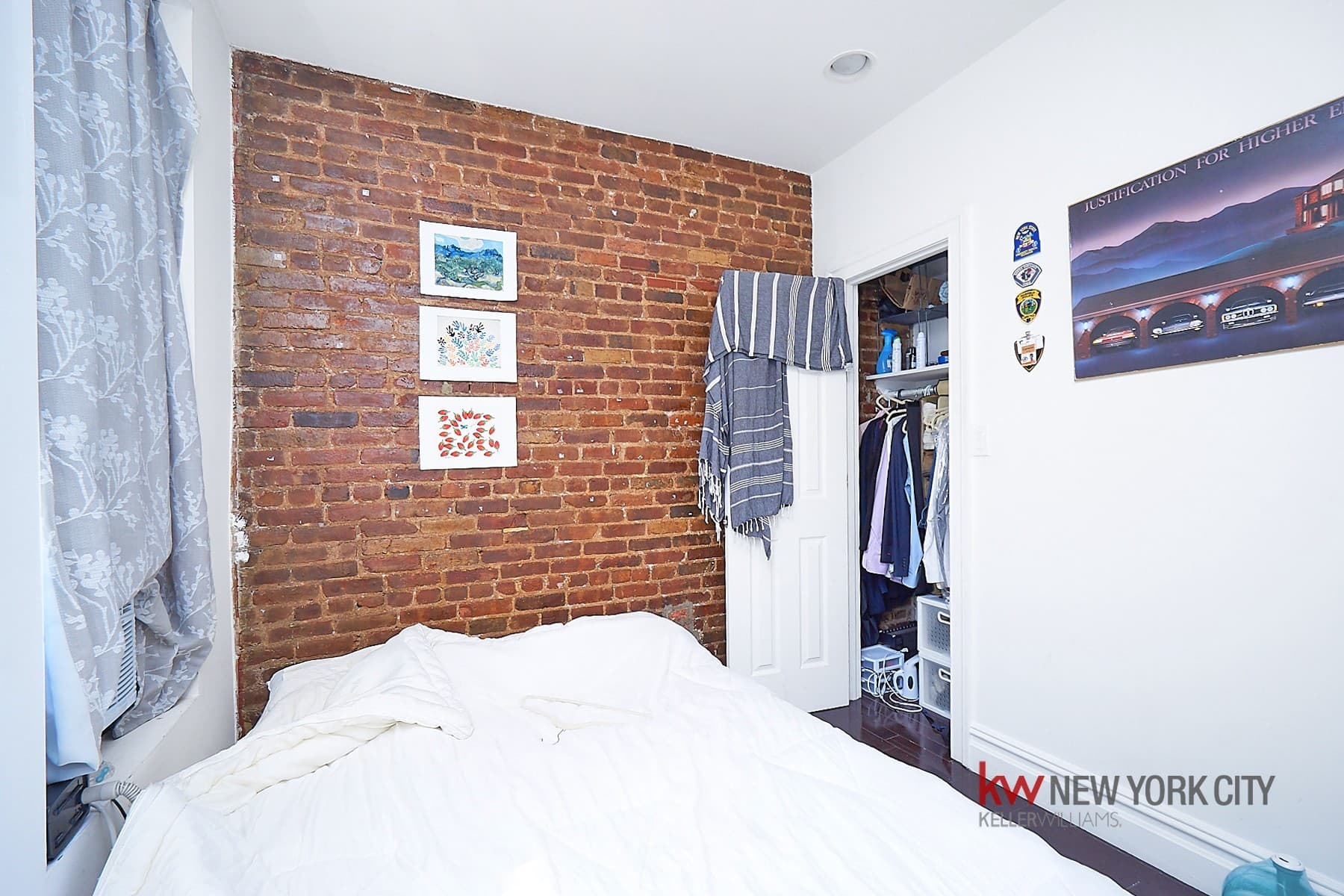 120 Mac Dougal Street #14, Manhattan, NY 10012 5