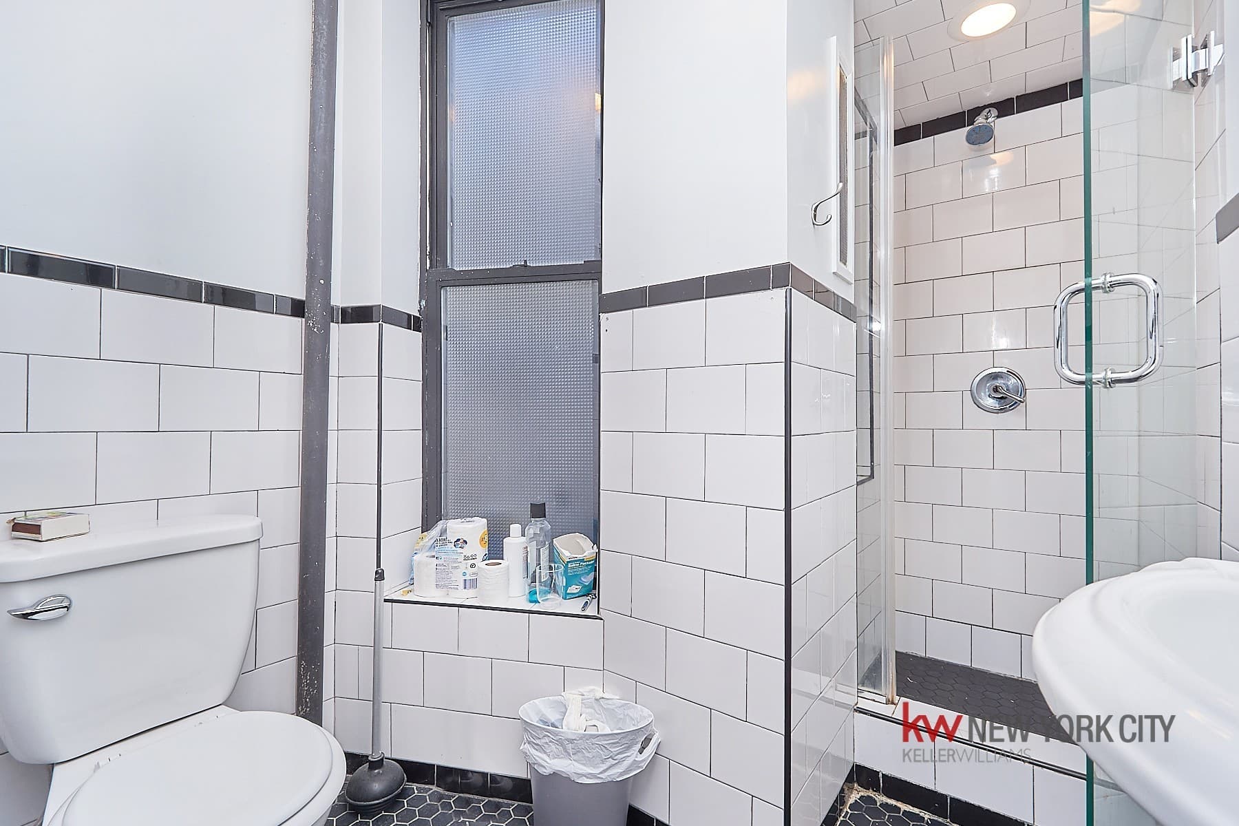 120 Mac Dougal Street #14, Manhattan, NY 10012 7