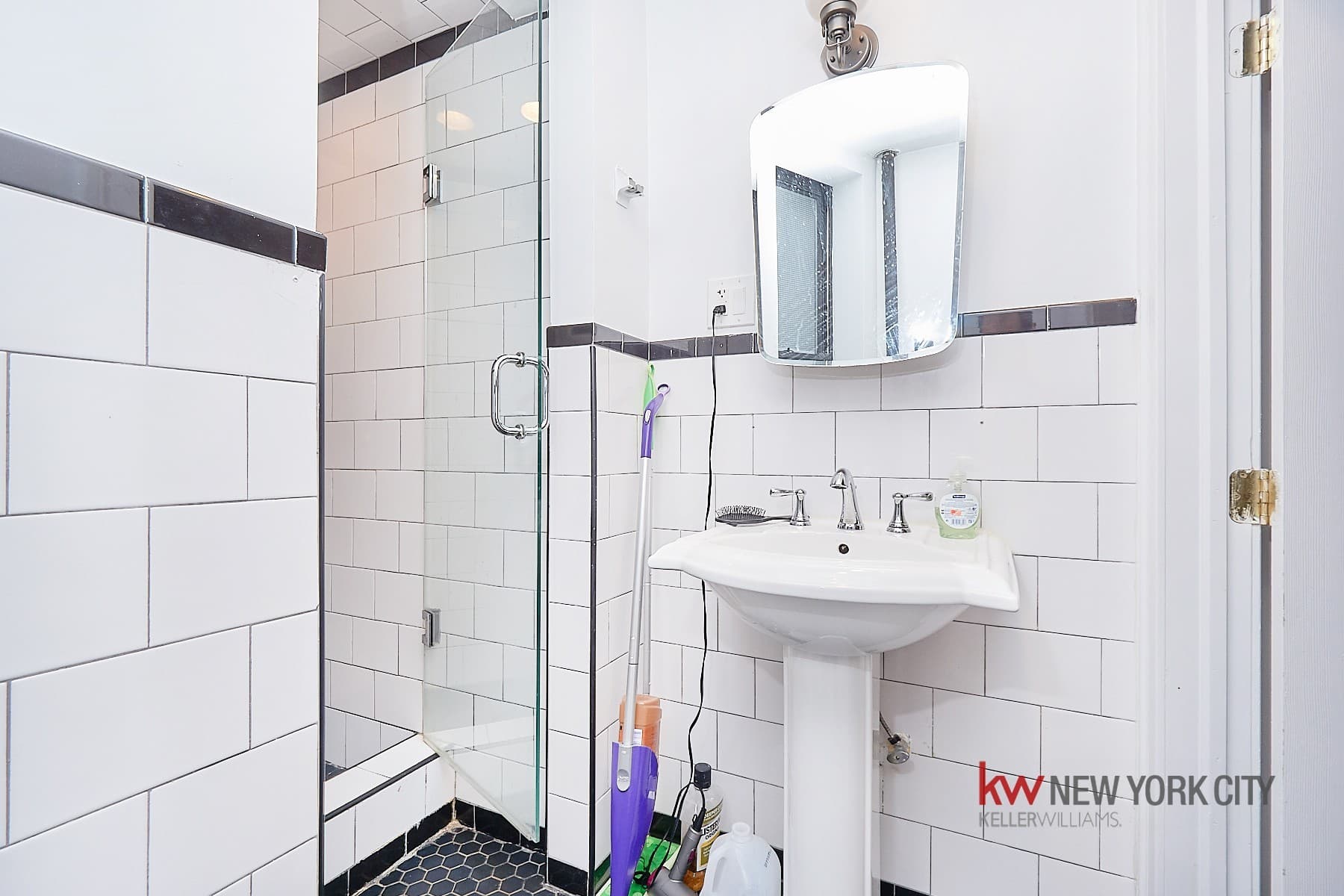 120 Mac Dougal Street #14, Manhattan, NY 10012 6