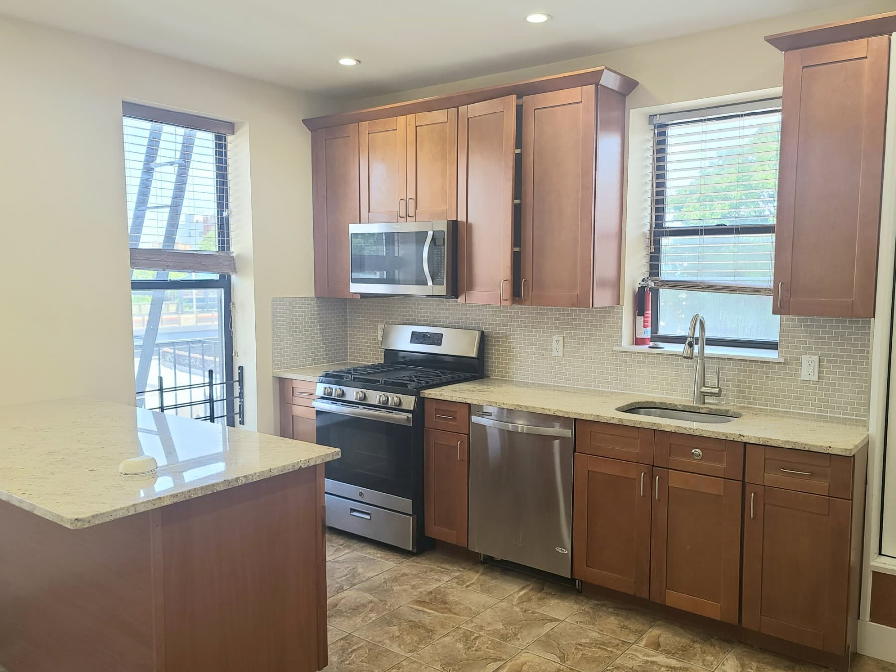 1335 Pacific Street #3, Brooklyn, NY 11216 1