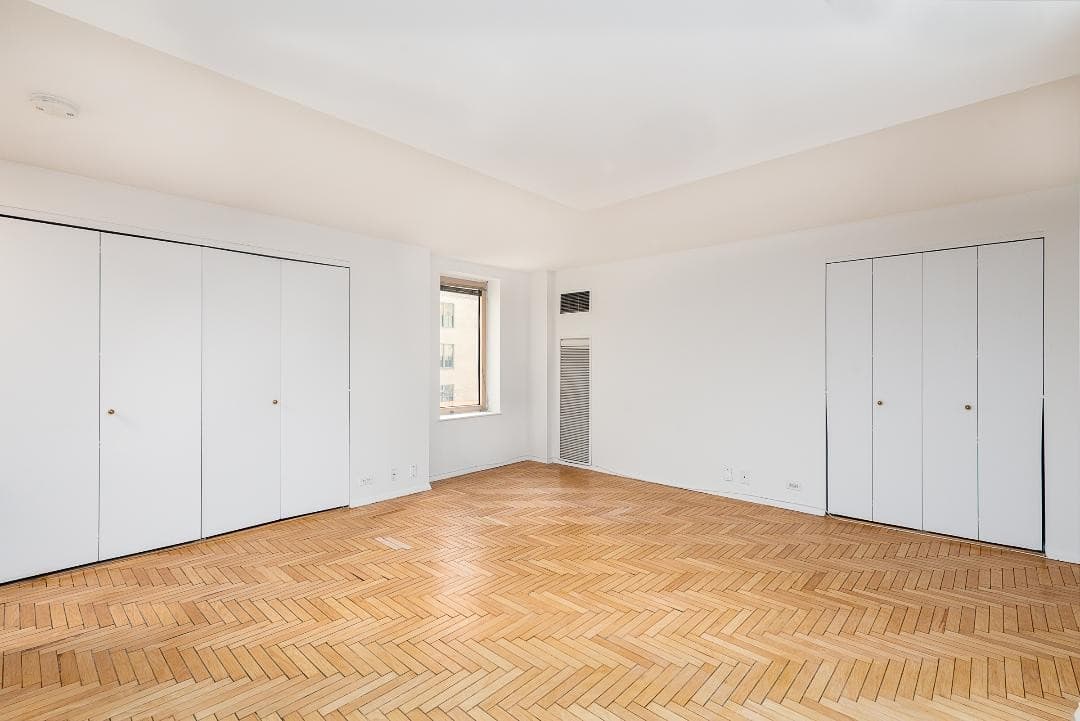 106 Central Park South #18-J, Manhattan, NY 10019 4